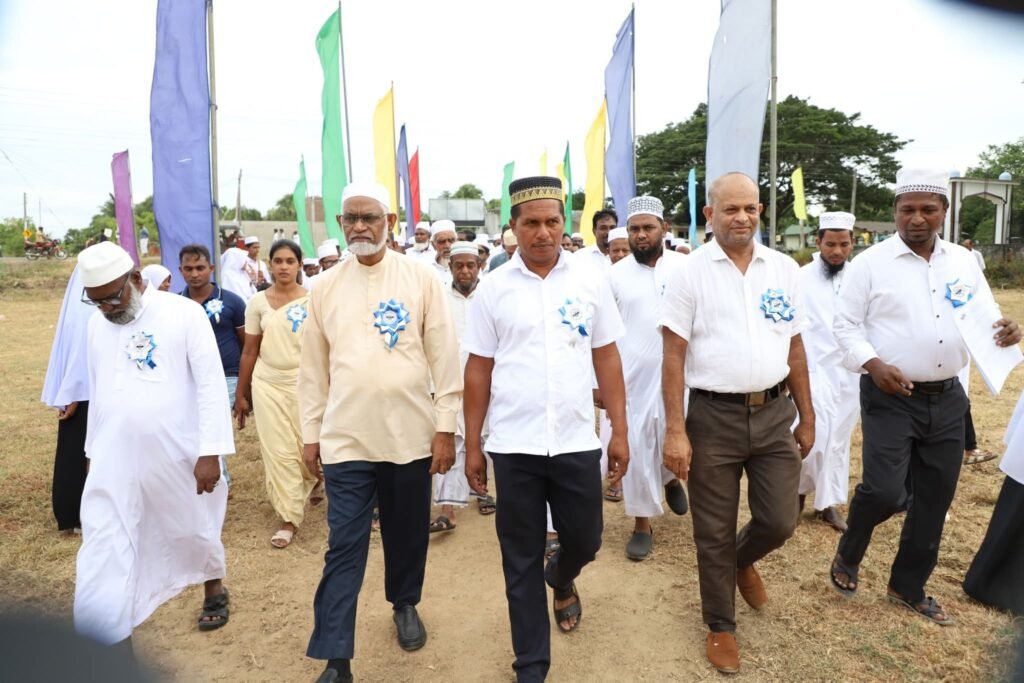 FB_IMG_1753368269759