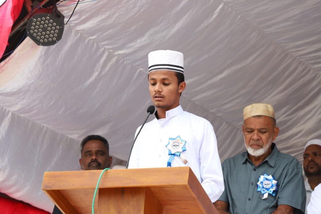 FB_IMG_1753368276270