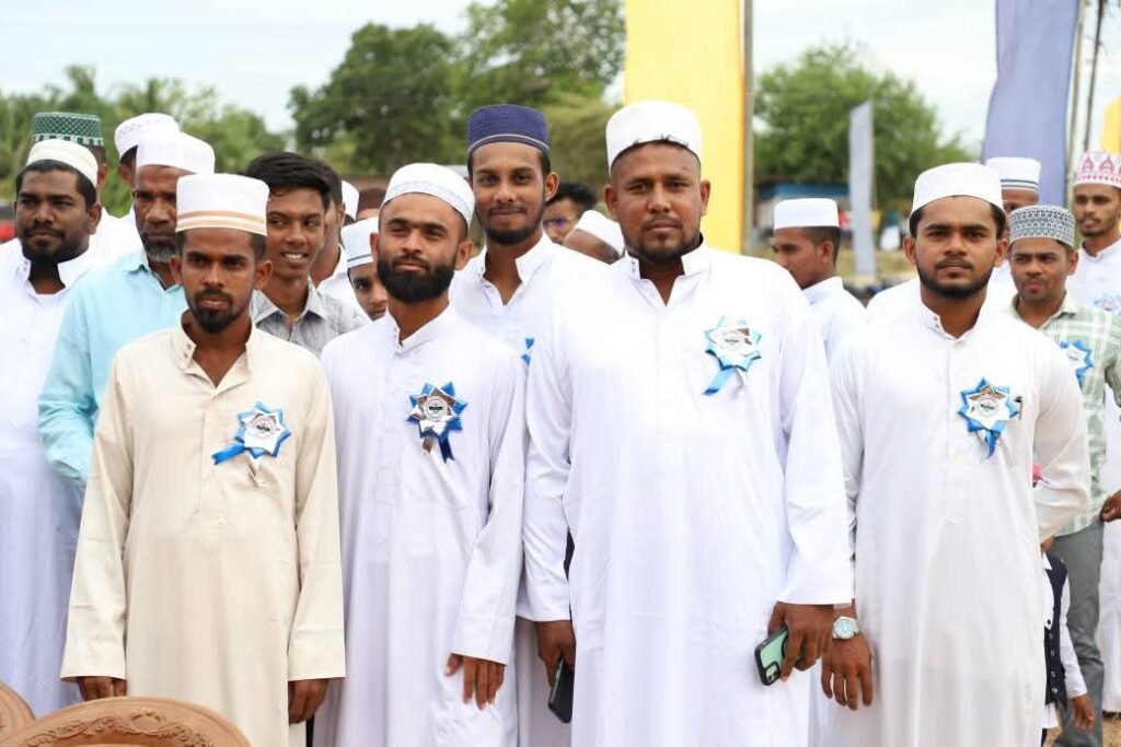 FB_IMG_1753368277556