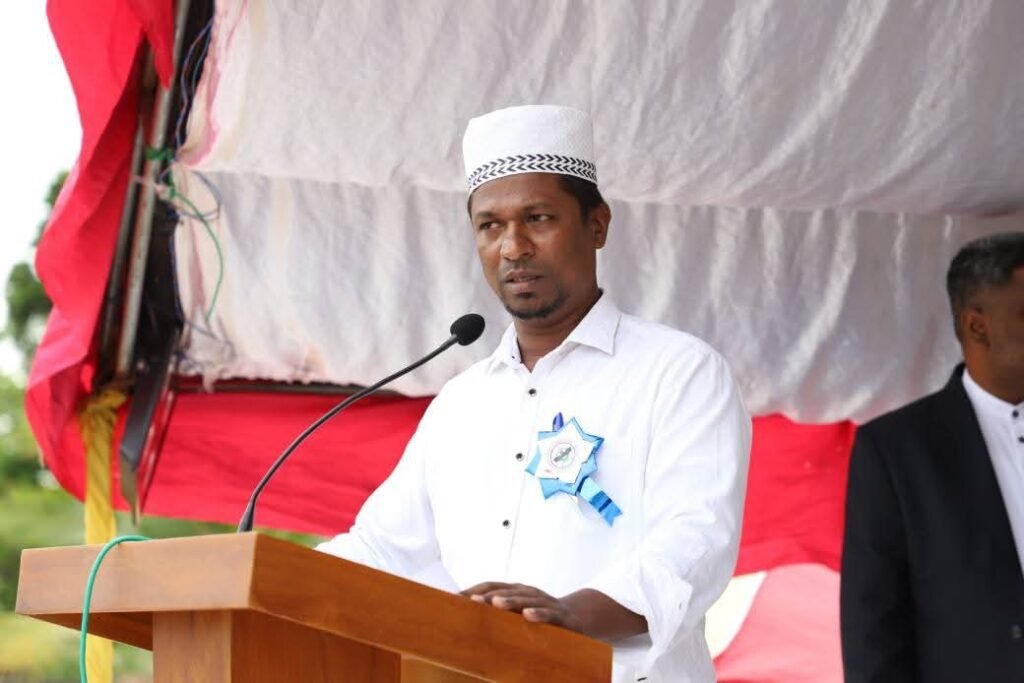 FB_IMG_1753368285304