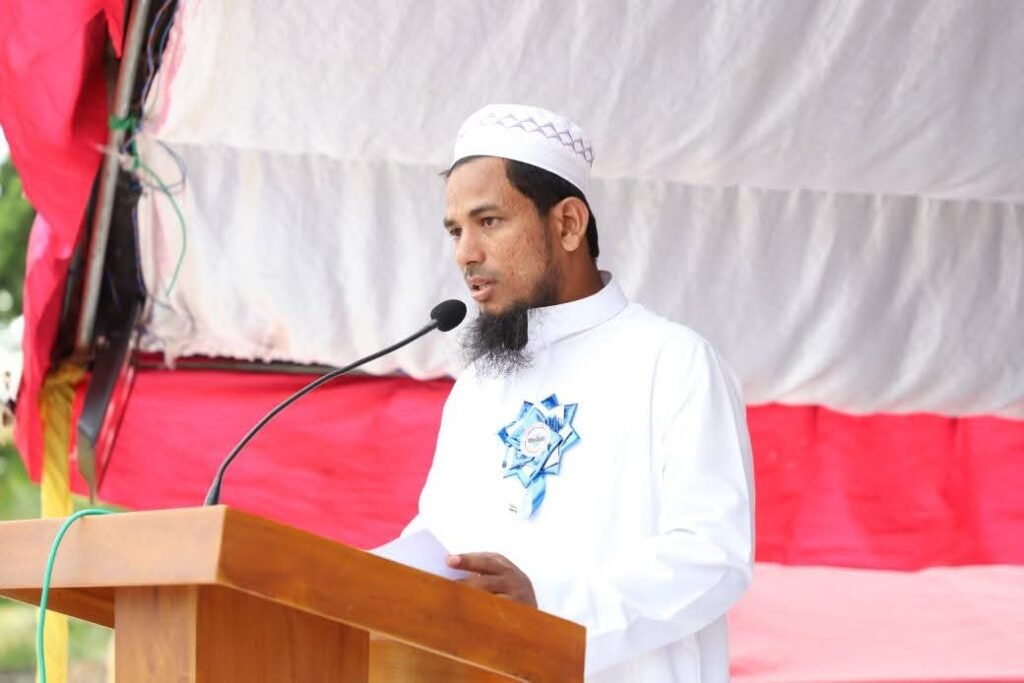 FB_IMG_1753368287416