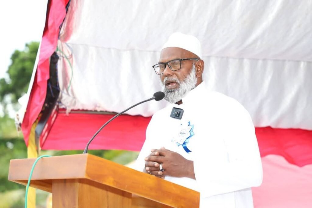 FB_IMG_1753368291218