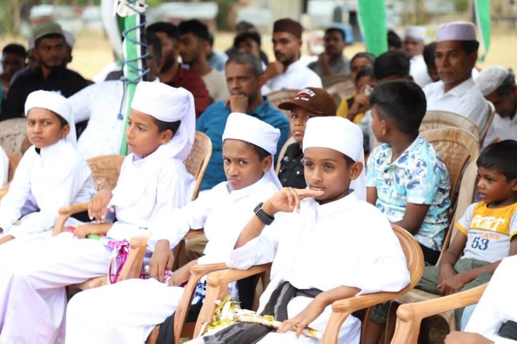 FB_IMG_1753368295307