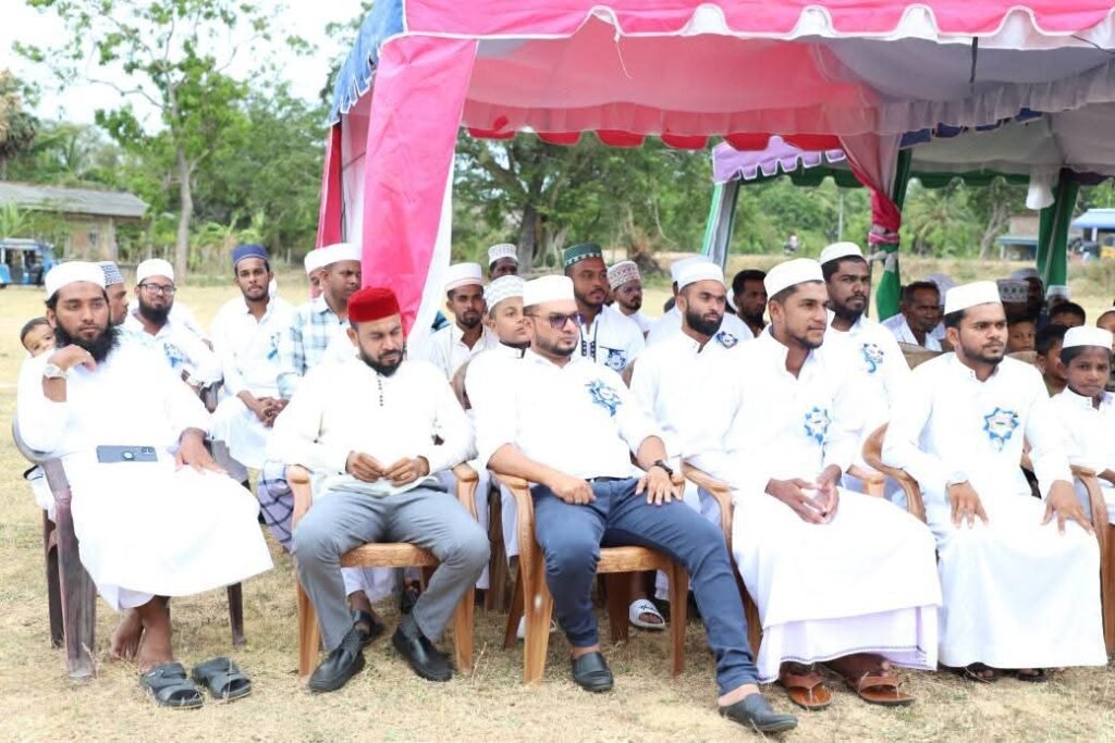 FB_IMG_1753368301129