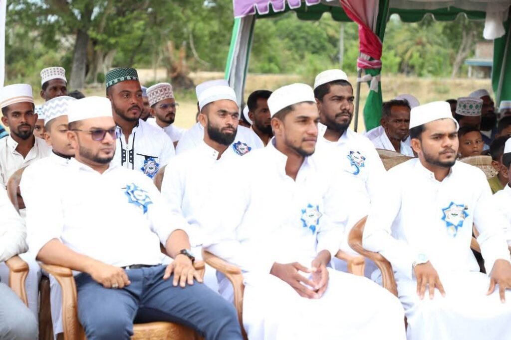 FB_IMG_1753368315595