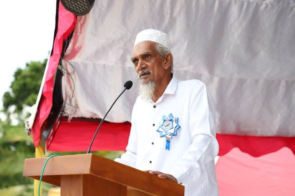 FB_IMG_1753368322588