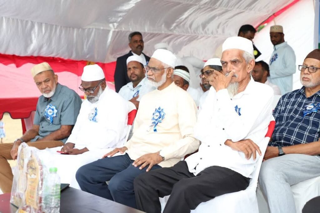 FB_IMG_1753368324653