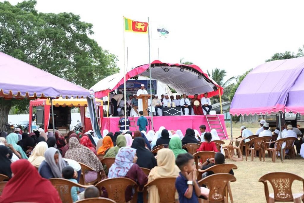 FB_IMG_1753368327105