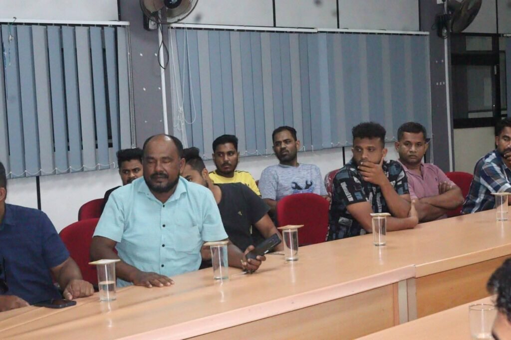 FB_IMG_1753373173269