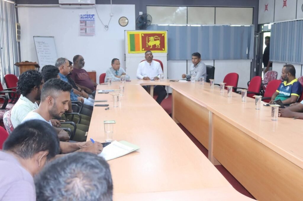 FB_IMG_1753373175463