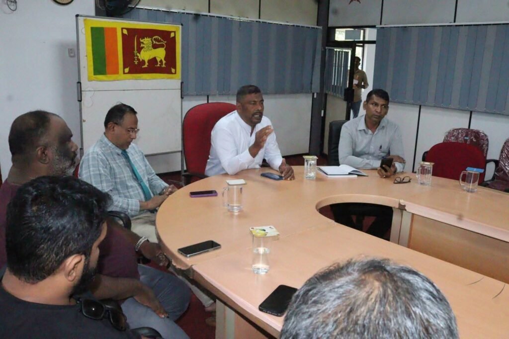 FB_IMG_1753373177471