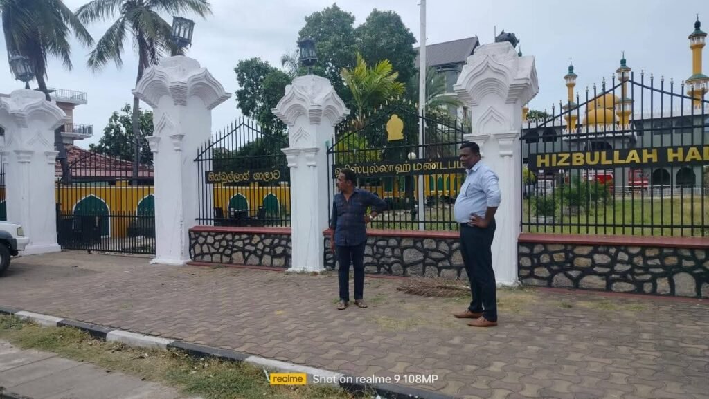 FB_IMG_1753424084830