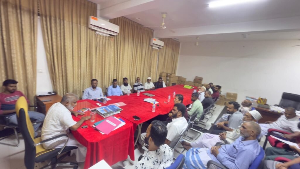 FB_IMG_1753543743060