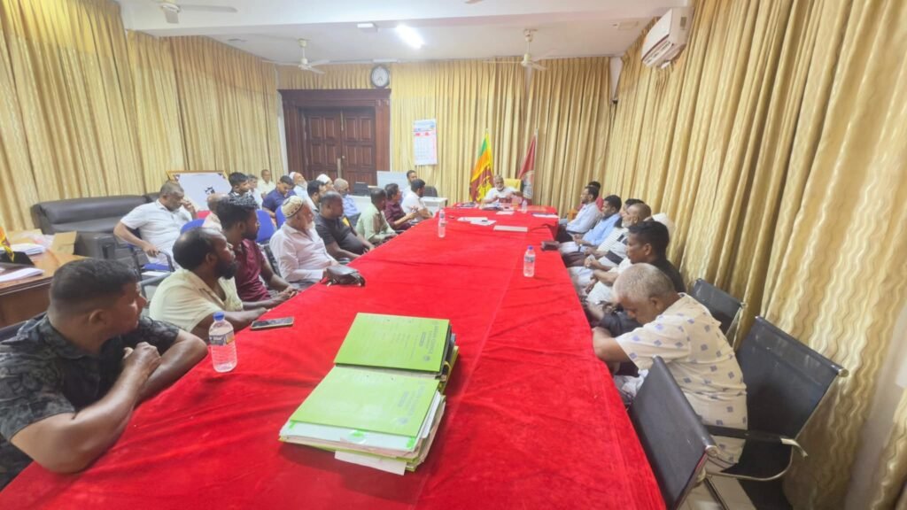 FB_IMG_1753543748638