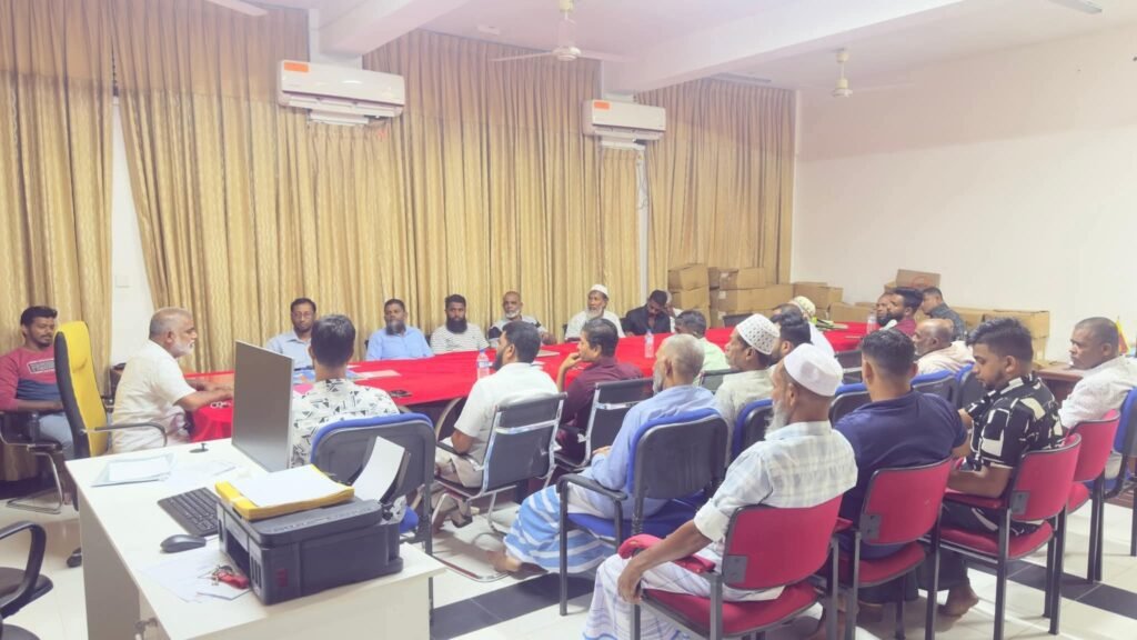 FB_IMG_1753543826409