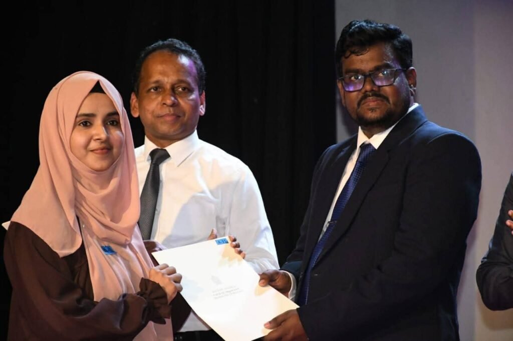 FB_IMG_1753616599714