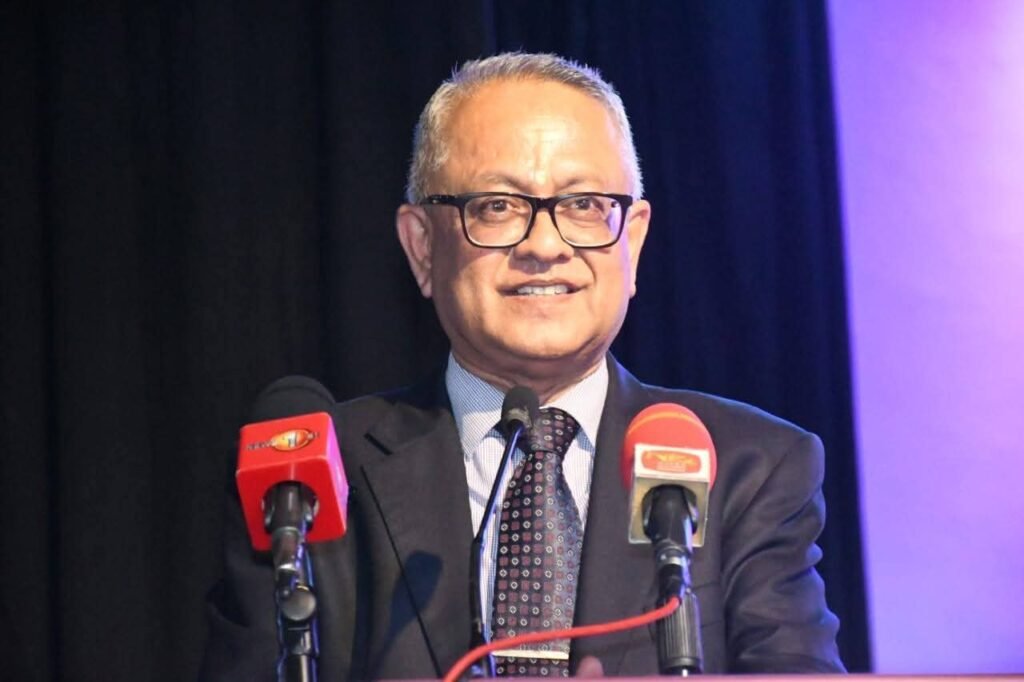 FB_IMG_1753616602001