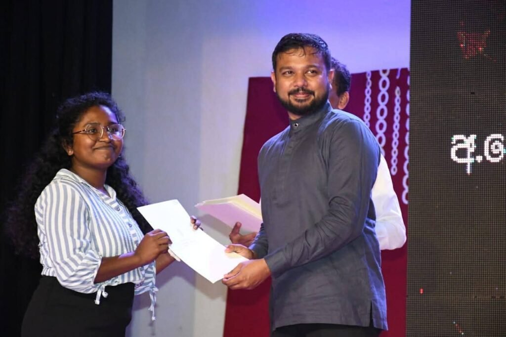 FB_IMG_1753616604609