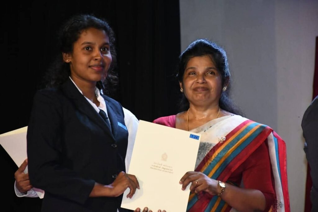 FB_IMG_1753616606875