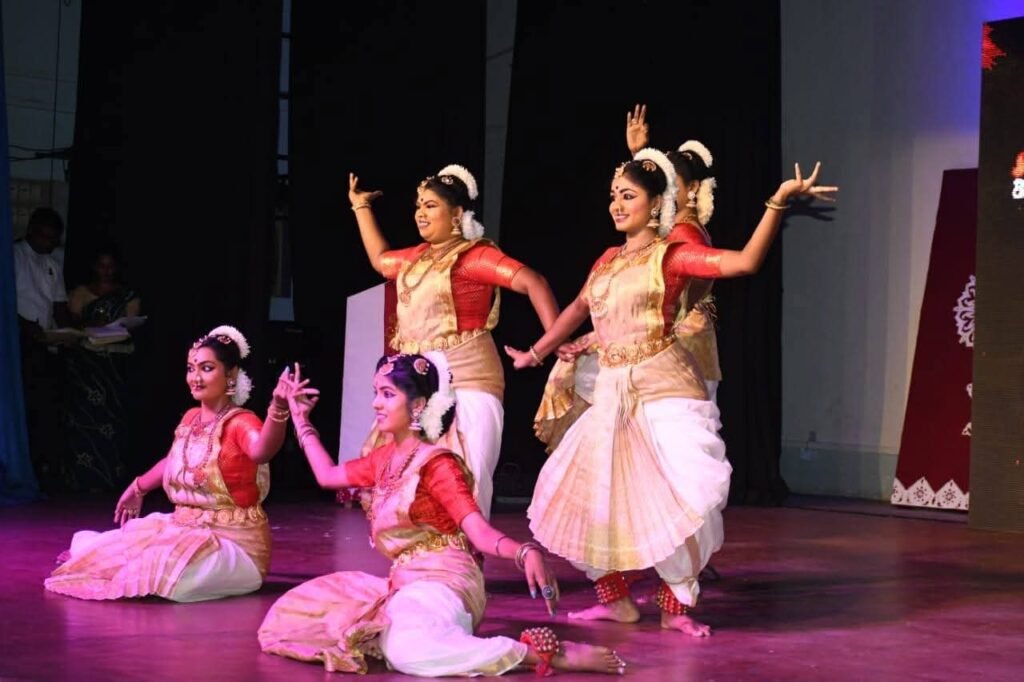 FB_IMG_1753616609752