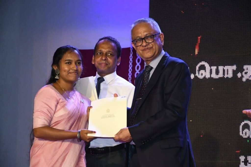 FB_IMG_1753616612360