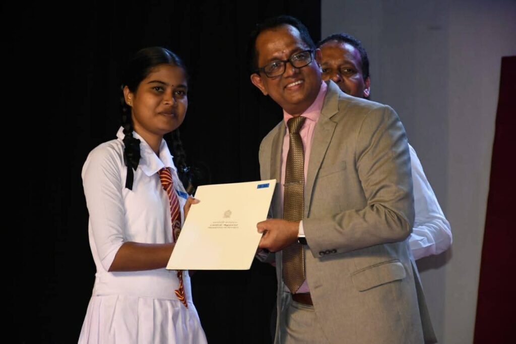 FB_IMG_1753616614780