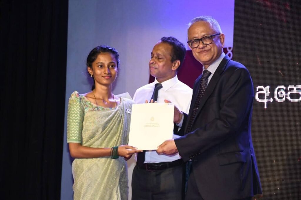 FB_IMG_1753616617948