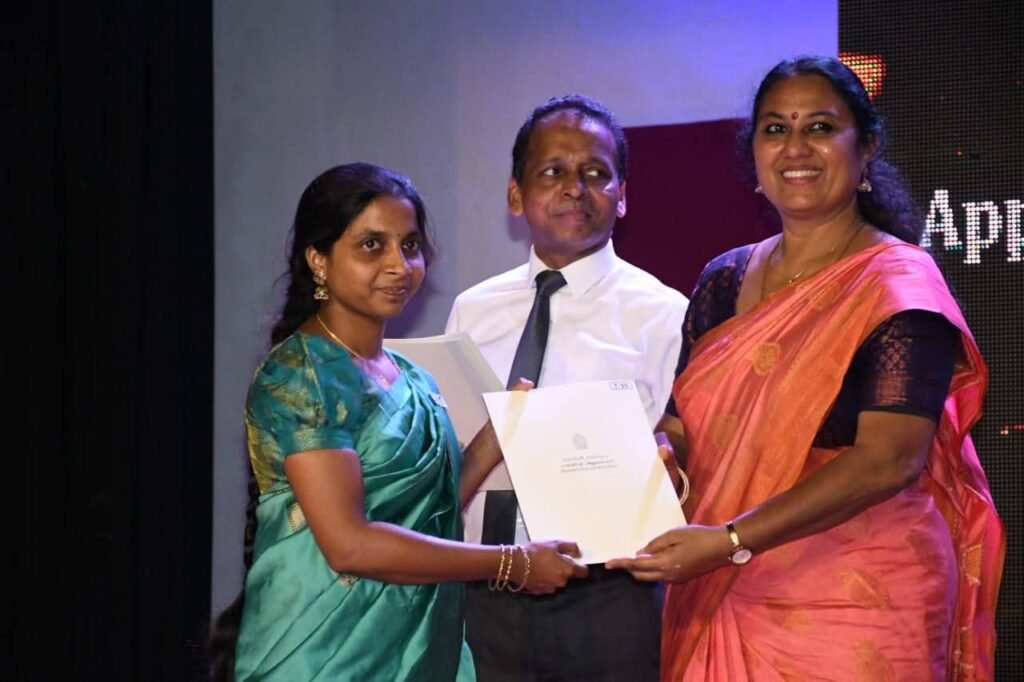 FB_IMG_1753616623214