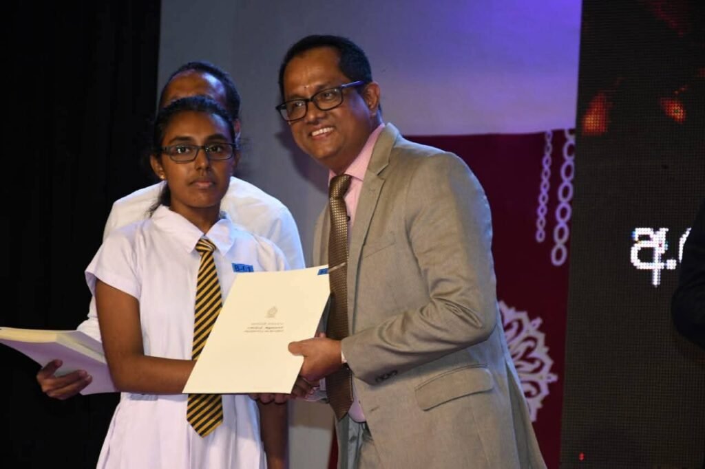 FB_IMG_1753616629433