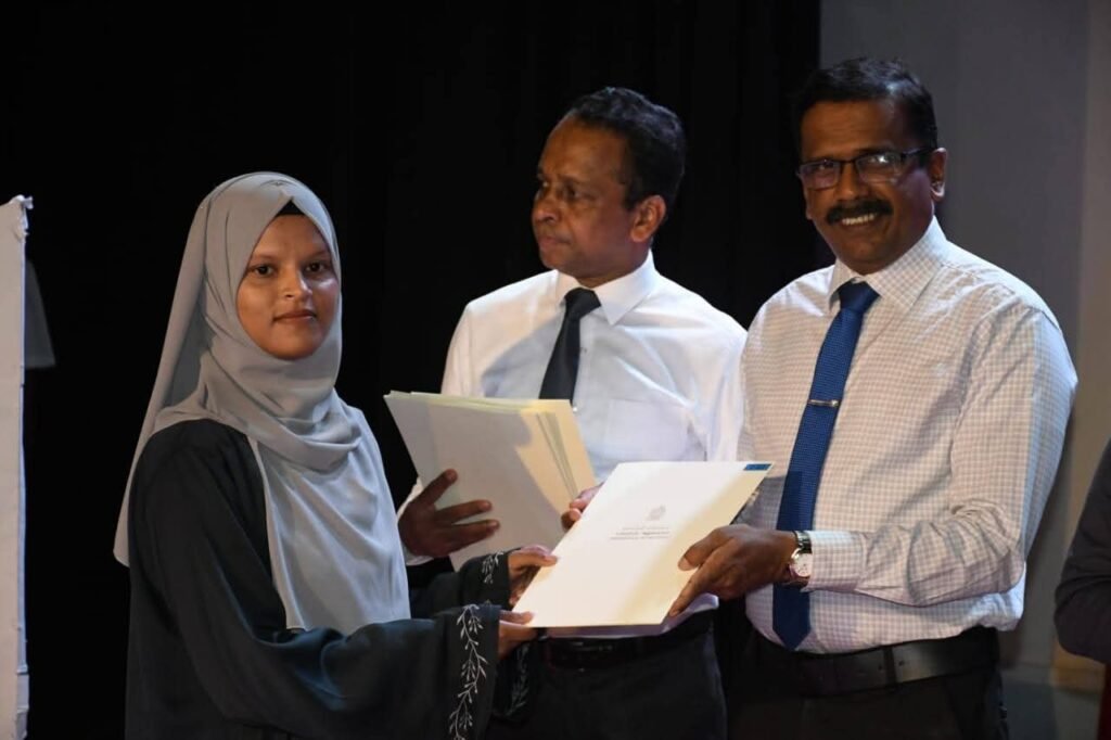 FB_IMG_1753616632800