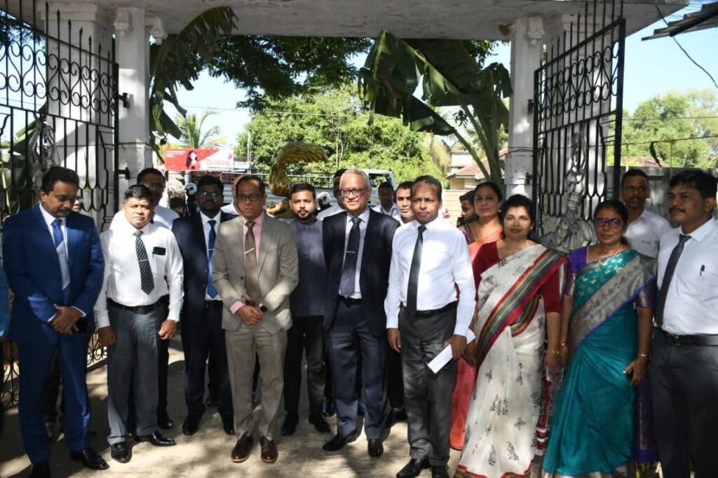 FB_IMG_1753616635552