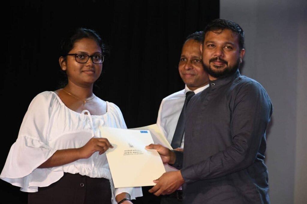 FB_IMG_1753616639356