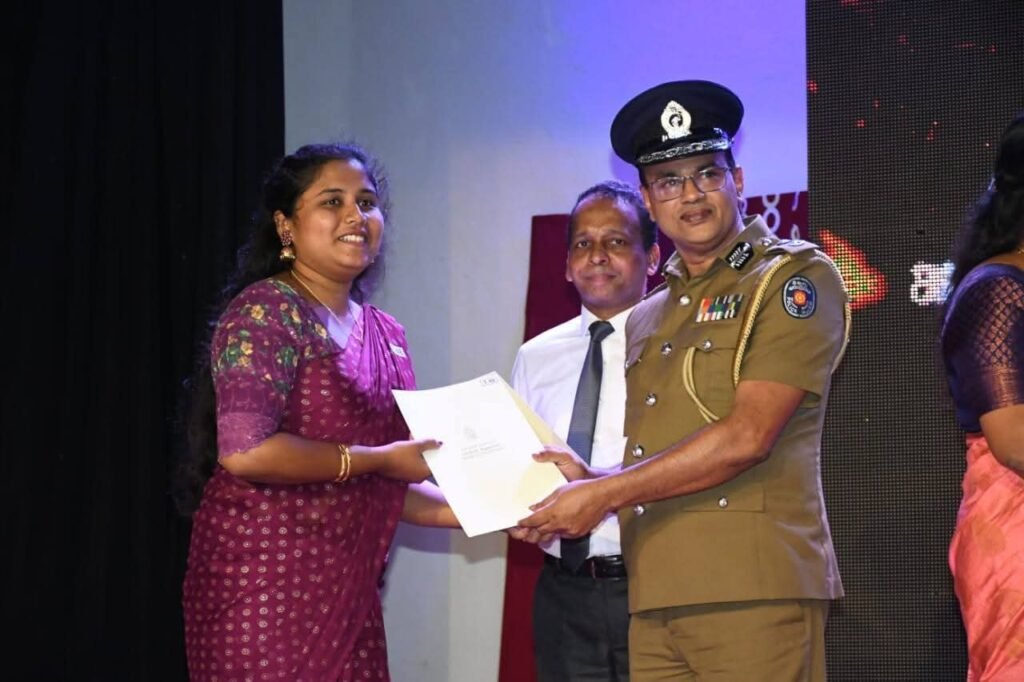 FB_IMG_1753616645379