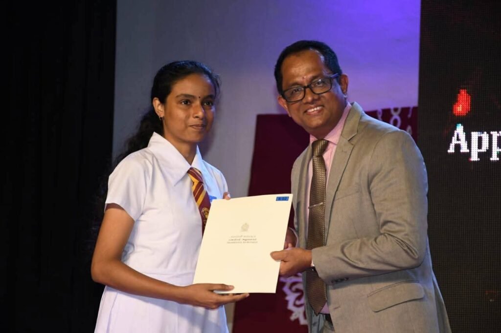 FB_IMG_1753616649037