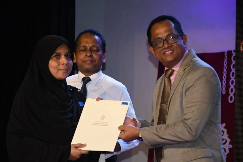 FB_IMG_1753616652789