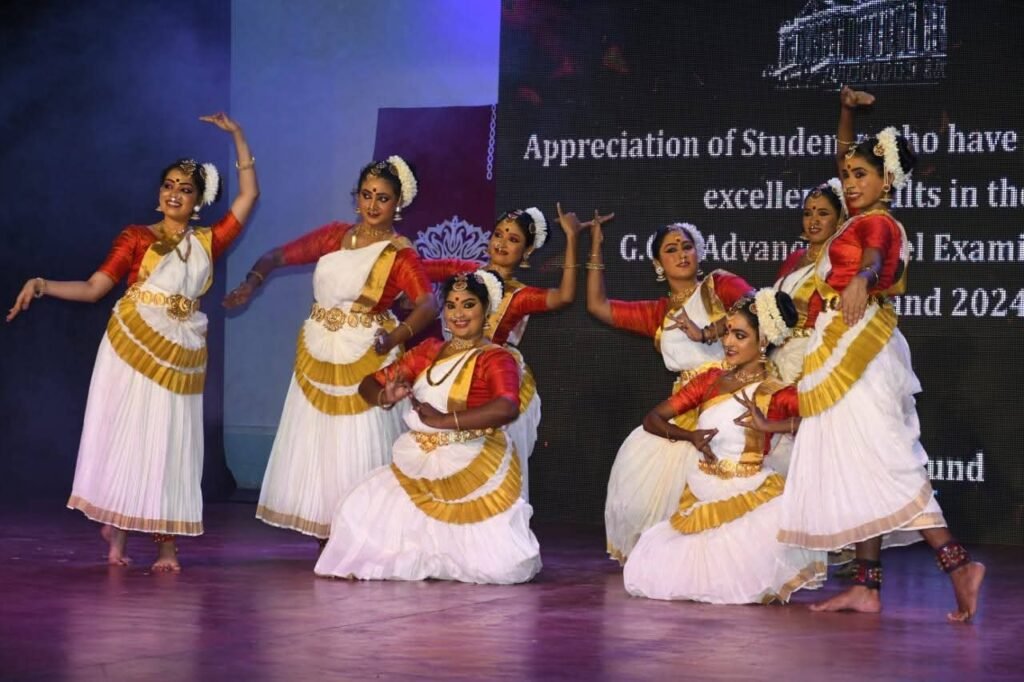 FB_IMG_1753616658422