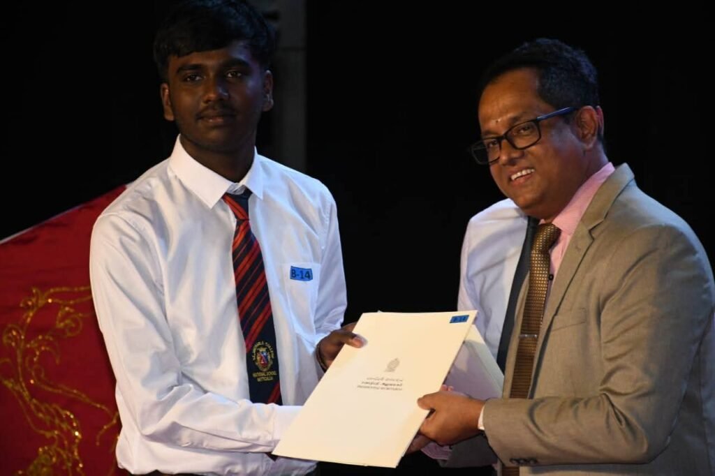 FB_IMG_1753616661587