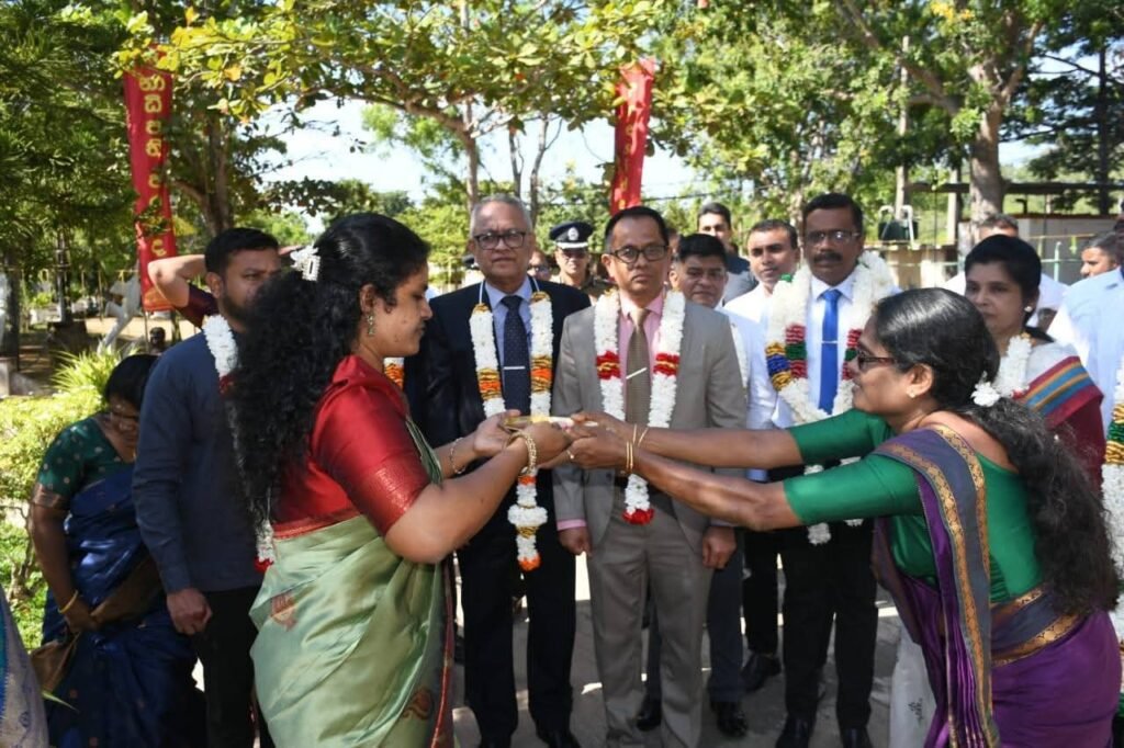 FB_IMG_1753616664348