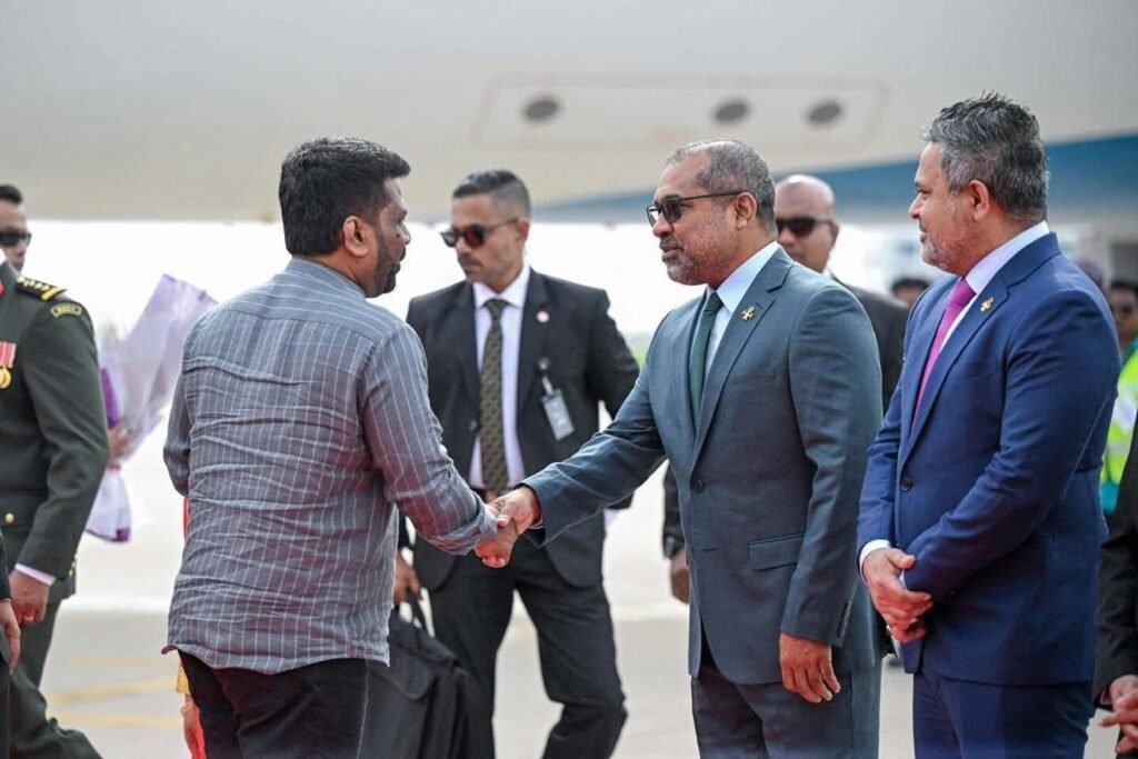 FB_IMG_1753684793854