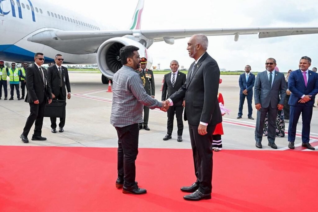 FB_IMG_1753684796387