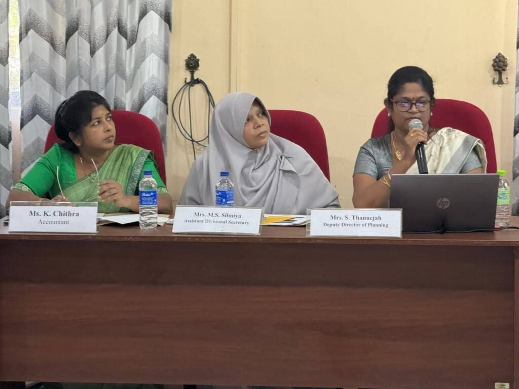 FB_IMG_1753857948672