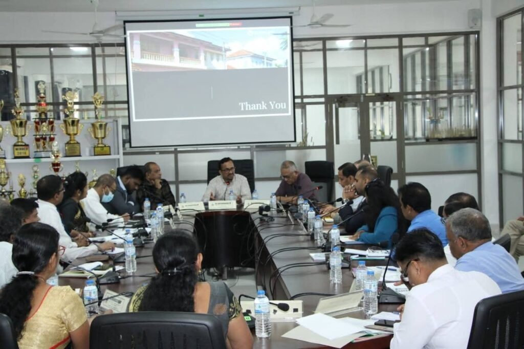 FB_IMG_1753872736807