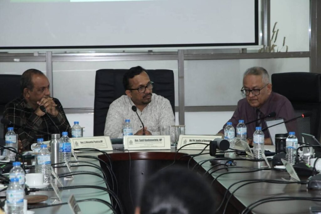 FB_IMG_1753872742562