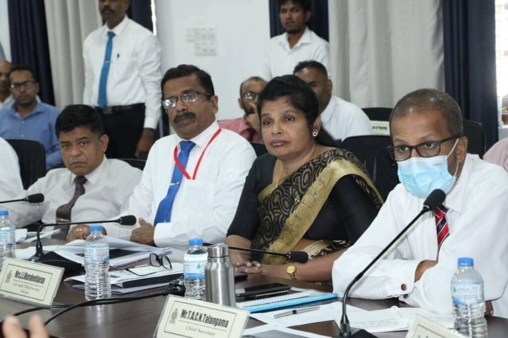 FB_IMG_1753872745904