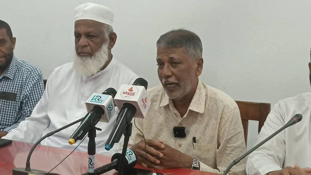 FB_IMG_1753980345733