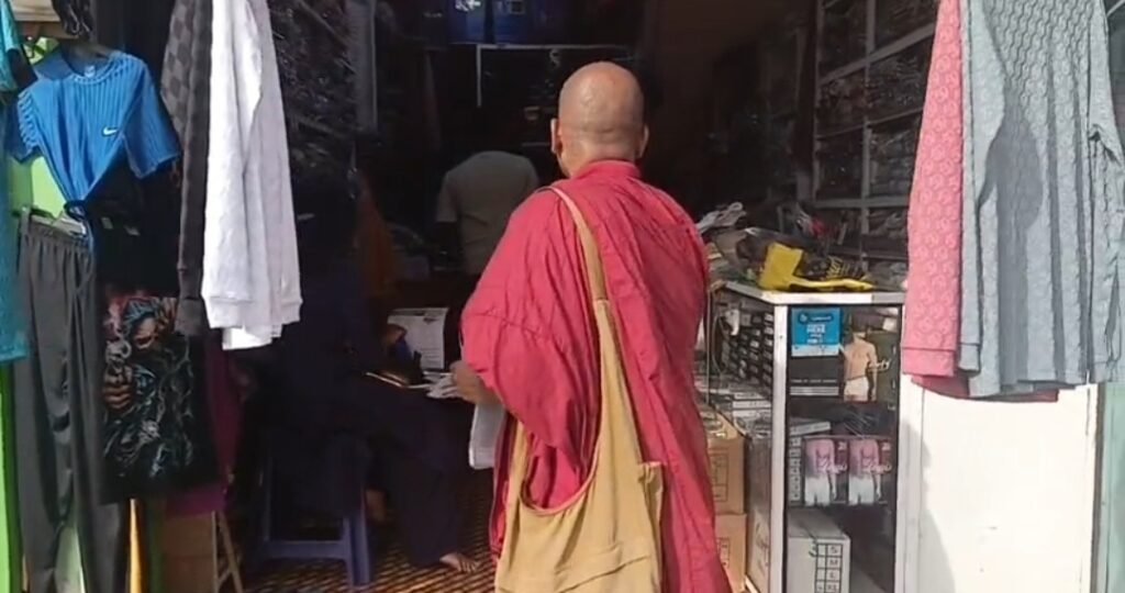 Screenshot_20250712_171248_WhatsAppBusiness