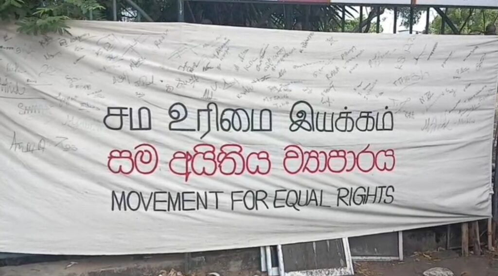 Screenshot_20250712_171308_WhatsAppBusiness