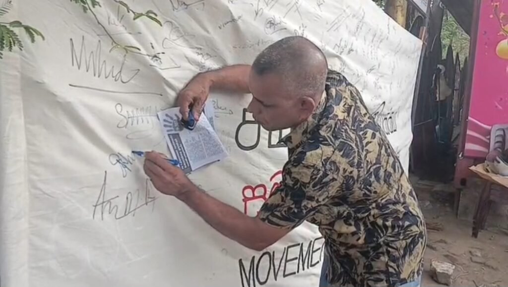 Screenshot_20250712_171312_WhatsAppBusiness