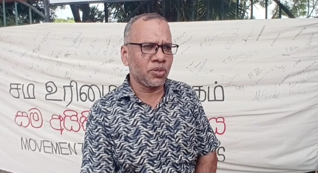 Screenshot_20250712_182314_Gallery