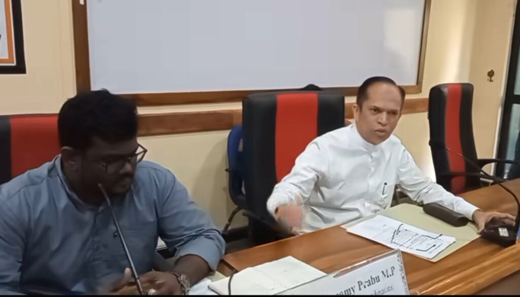 Screenshot_20250730_123957_Facebook